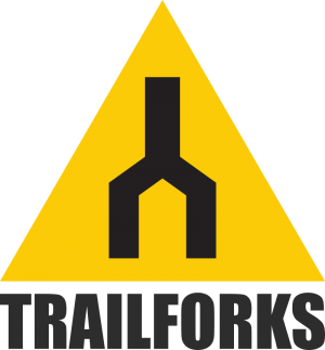TNT on TrailForks.com
