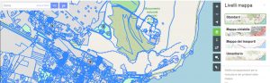 OpenStreetMap: Introduzione