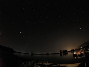 star_trails1