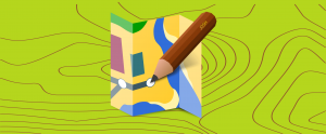 OpenStreetMap: editing con JOMS