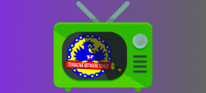 Ultimi video pubblicati